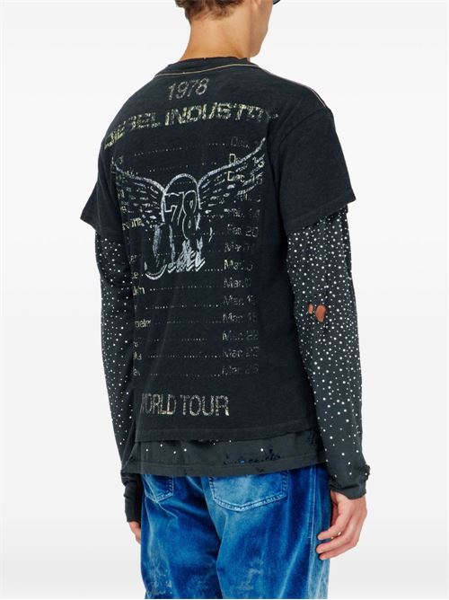  DIESEL | A25965 0HMBP9XX